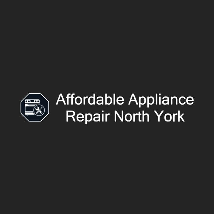 Affordable Appliance Repai